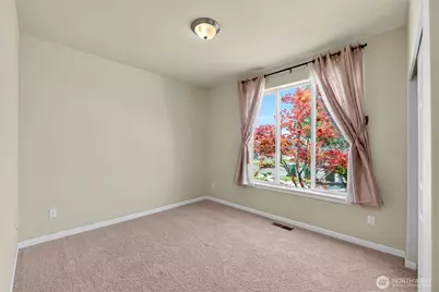 638 Mandee Street SE, Lacey, WA 98513 - Photo 7