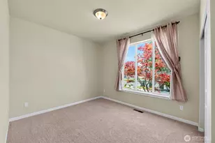 638 Mandee St SE, Lacey, WA 98513 - Photo 7