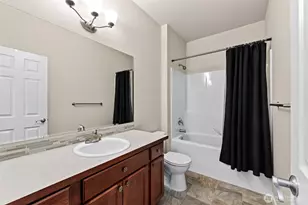 638 Mandee St SE, Lacey, WA 98513 - Photo 9