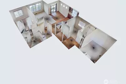 638 Mandee Street SE, Lacey, WA 98513 - Photo 39