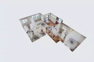 638 Mandee St SE, Lacey, WA 98513 - Photo 39