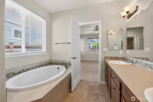 638 Mandee St SE, Lacey, WA 98513 - Photo 27