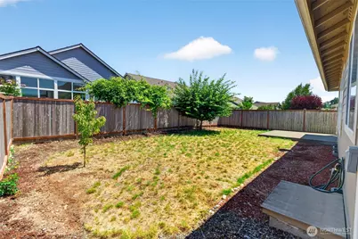 638 Mandee Street SE, Lacey, WA 98513 - Photo 31