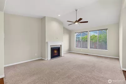 638 Mandee Street SE, Lacey, WA 98513 - Photo 19
