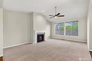 638 Mandee St SE, Lacey, WA 98513 - Photo 19
