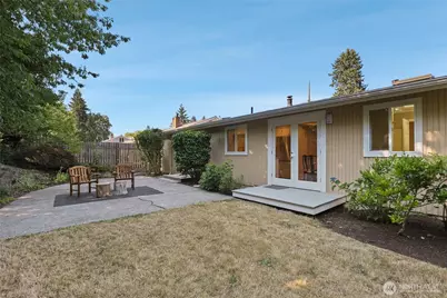 936 165th Avenue SE, Bellevue, WA 98008 - Photo 29