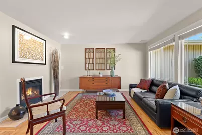 936 165th Avenue SE, Bellevue, WA 98008 - Photo 5