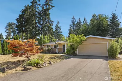 936 165th Avenue SE, Bellevue, WA 98008 - Photo 3