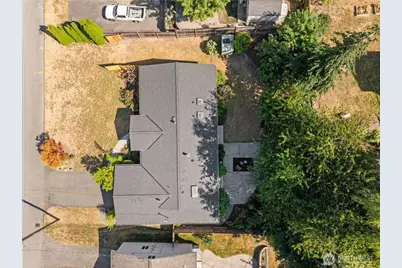 936 165th Avenue SE, Bellevue, WA 98008 - Photo 33