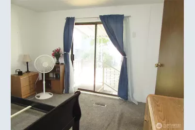 11424 36th Drive NE #97, Marysville, WA 98271 - Photo 25