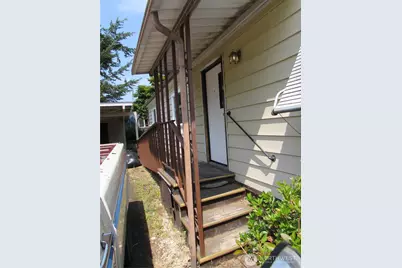 11424 36th Drive NE #97, Marysville, WA 98271 - Photo 3