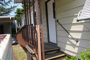 11424 36th Dr NE, Marysville, WA 98271 - Photo 3
