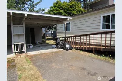11424 36th Drive NE #97, Marysville, WA 98271 - Photo 5
