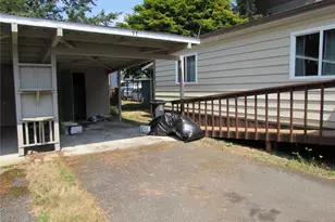 11424 36th Dr NE, Marysville, WA 98271 - Photo 5