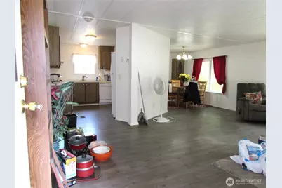 11424 36th Drive NE #97, Marysville, WA 98271 - Photo 11