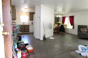 11424 36th Dr NE, Marysville, WA 98271 - Photo 11