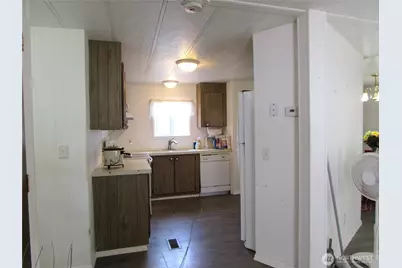 11424 36th Drive NE #97, Marysville, WA 98271 - Photo 13