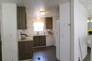 11424 36th Dr NE, Marysville, WA 98271 - Photo 13