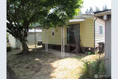 11424 36th Drive NE #97, Marysville, WA 98271 - Photo 7