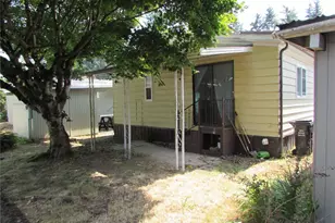 11424 36th Dr NE, Marysville, WA 98271 - Photo 7