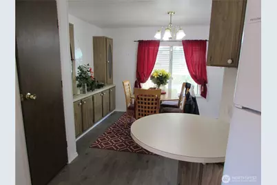 11424 36th Drive NE #97, Marysville, WA 98271 - Photo 15
