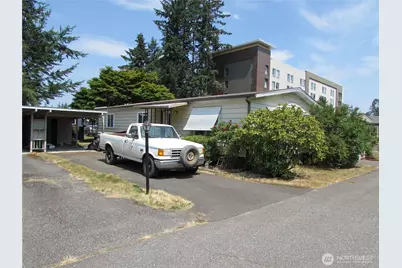 11424 36th Drive NE #97, Marysville, WA 98271 - Photo 1