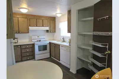 11424 36th Drive NE #97, Marysville, WA 98271 - Photo 17