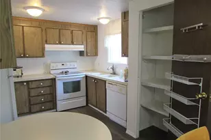 11424 36th Dr NE, Marysville, WA 98271 - Photo 17