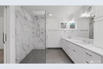 25506 SE 41st Lane, Sammamish, WA 98029 - Photo 29