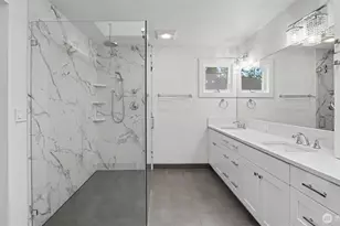 25506 SE 41st Ct, Sammamish, WA 98029 - Photo 29