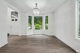 25506 SE 41st Ct, Sammamish, WA 98029 - Photo 7