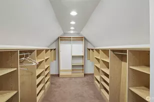 25506 SE 41st Ct, Sammamish, WA 98029 - Photo 31