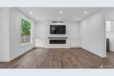 25506 SE 41st Lane, Sammamish, WA 98029 - Photo 33