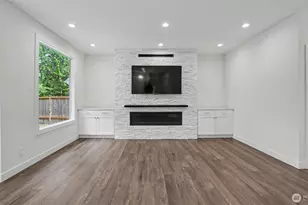25506 SE 41st Ct, Sammamish, WA 98029 - Photo 33