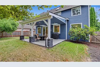 25506 SE 41st Lane, Sammamish, WA 98029 - Photo 37