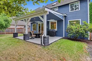 25506 SE 41st Ct, Sammamish, WA 98029 - Photo 37
