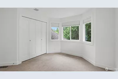 25506 SE 41st Lane, Sammamish, WA 98029 - Photo 21