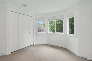 25506 SE 41st Ct, Sammamish, WA 98029 - Photo 21