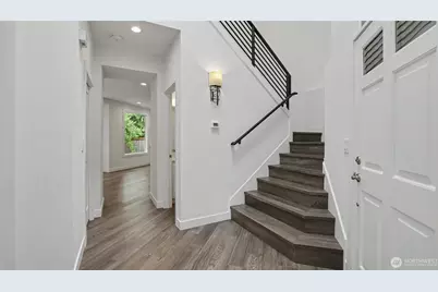 25506 SE 41st Lane, Sammamish, WA 98029 - Photo 5
