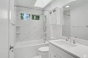 25506 SE 41st Ct, Sammamish, WA 98029 - Photo 23