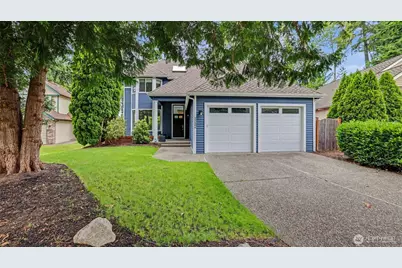 25506 SE 41st Lane, Sammamish, WA 98029 - Photo 3
