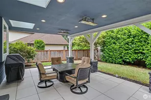25506 SE 41st Ct, Sammamish, WA 98029 - Photo 35