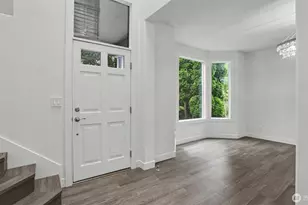 25506 SE 41st Ct, Sammamish, WA 98029 - Photo 19