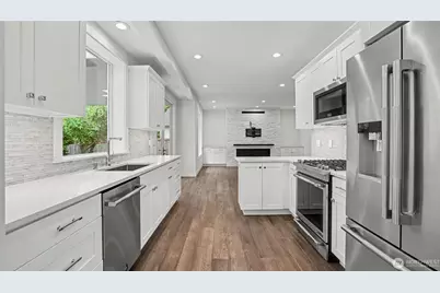 25506 SE 41st Lane, Sammamish, WA 98029 - Photo 11