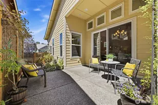 19210 143rd St E, Bonney Lake, WA 98391 - Photo 25