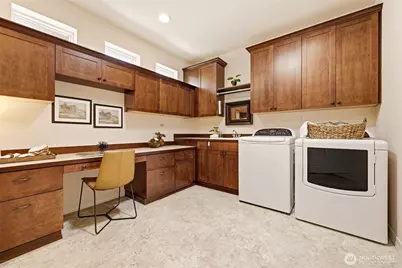 19210 143rd Street E, Bonney Lake, WA 98391 - Photo 11