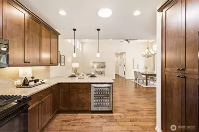 19210 143rd Street E, Bonney Lake, WA 98391 - Photo 9