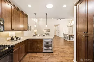 19210 143rd St E, Bonney Lake, WA 98391 - Photo 9