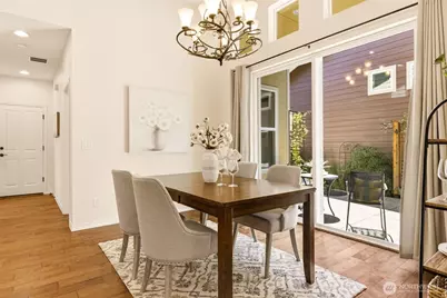 19210 143rd Street E, Bonney Lake, WA 98391 - Photo 13
