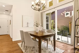 19210 143rd St E, Bonney Lake, WA 98391 - Photo 13